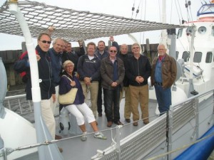 nieuws-gasunie-clip-image003