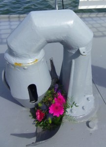 herdenking gebr luden 032a