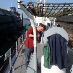 20130422_101549 (480x640)