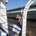 20130422_101559 (480x640)