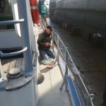 20130422_101639 (2) (480x640)