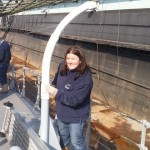 20130422_101803 (480x640)