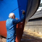 DSC00242 - kopie (640x480)