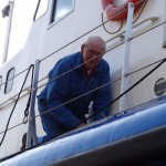 DSC00243 - kopie (640x480)