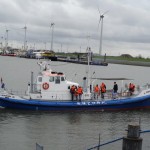 Gebroeders Luden (3)