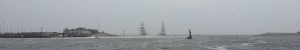 20130620_123227 gecropt