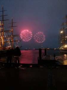 20130621_224414 resiced