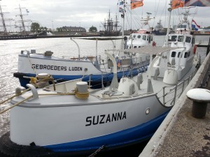 20130623_185256 resiced