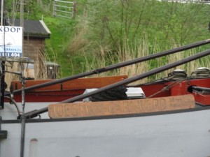 DSC01601 - kopie (640x480)