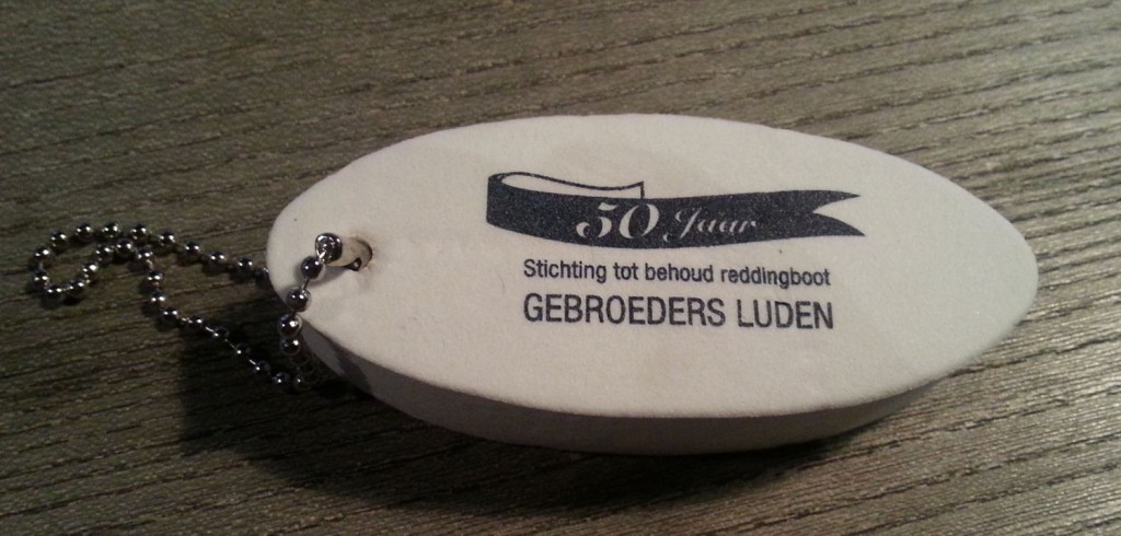 20150604_221224 crop