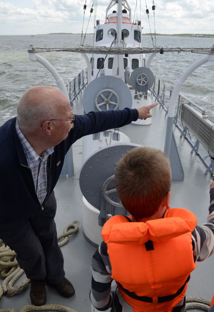 20150530_121156 verkleind